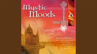 Cloister Secrets - Original