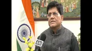 News: Odisha government writes to Centre seeking release of pending food subsidy to state