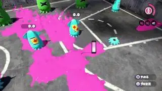 SecretGerden☆GamersChannel　テスト配信
