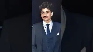 Nagarjuna 💞 1 wife #songs #love #trendingshorts #ytshortsindia #music #telugu