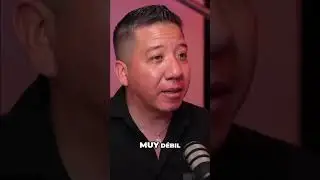 Me Defend&iacute; de Mi Esposa Con Cuchillo - &iexcl;Escap&eacute; Por Mis Hijos! #shorts