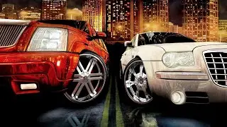 RESTART GAMING IS THE BEST GAMING | Midnight Club 3 Indonesia - Part 1
