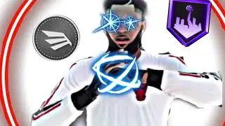 DriPPY&rsquo;s 2K21 Best Paint Beast Montage