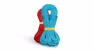 A Lightweight Rope With Super Durability: Tendon Master Pro