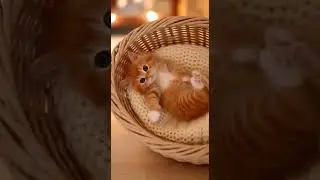 CuteCat#cat#funny#funnycats#cute#ai#ねこ#고양이#gato#Katze#gatto#кошка#gato#میو #แมว#m&egrave;o#قط#बिल्ली#