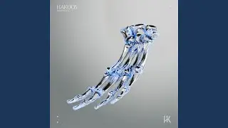 4 Steps
