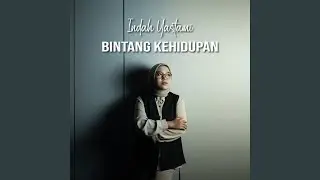 Bintang Kehidupan