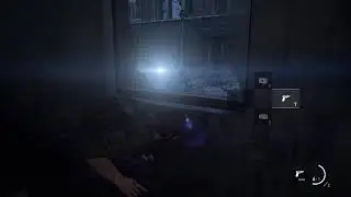 The Last of Us parte 1