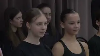 Уникальный проект 