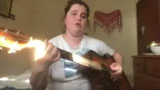 Coloured Concrete by Nemahsis (cover)