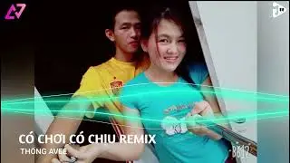 Suab nkauj kho siab   nkauj tawm tshiab 2021  office  MV   MTV Hmong music cha exported 0