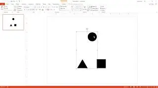 Example Microlearning Software Tutorial