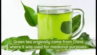 *DXN Lingzhi Green Dip Tea..... Superb जानकारी.... जरूर देखें...*🍵🍵