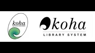 Koha Library Automation System Complete Installation