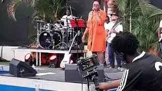 BELA CHICOLA NDIKAKUELA (CHISSICA)