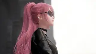 Dream Warehouse 