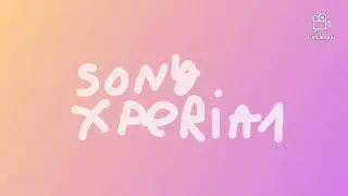 Sony Xperia 1 restart emisji 23.01 2026