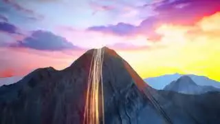 KALAAM MERI NAZAR MEIN 
