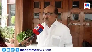'മമ്മൂട്ടിയെ ക്ലാസില്&zwj; നിന്ന് പുറത്താക്കിയ അധ്യാപകന്&zwj;' | Mammootty | KV Thomas