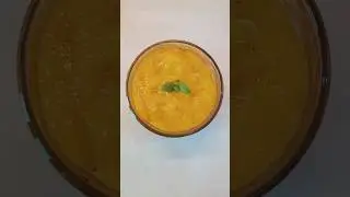Mango Recipe #youtubeshorts #trendingshorts #mango