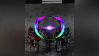 EDM INDO RMX| DJ ALONE X POKEMON SLOWED SLOWED&REVERB | TikTok 2026