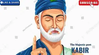 #saintkabir#