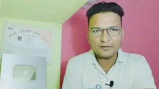 UP PCS Pre Result 2025? When will UPPSC PCS Result 2025 come? How to check UP PCS Result 2025?
