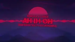 Tiwoan & Lance - AH IH OH (PaT  MaT Brothers Bootleg) 2019 FREE DOWNLOAD
