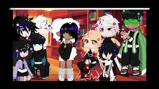 |Hashira react to y/n’s and giyuu||1/?||F!y/n|