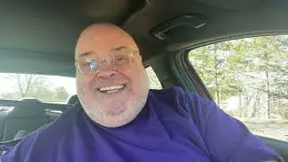Refuting Steve Gregg’s “Last Day of the World” Resurrection. 