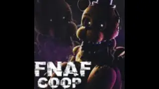 THE MOST STRESSFUL FNAF GAME EVER