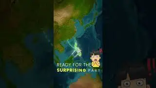 Filipino DNA #education #fypシ゚viral #history #facts #viralvideo #video