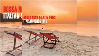 14 - SOULSTANCE & MELANIA - 2024 Je sto vicino a te 432 Hz