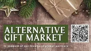 Sanctuary Worship | Myers Park UMC | 8:30am December 21, 2025
