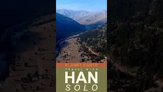 Unflappable - Karboğazı, G&uuml;lek