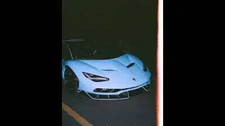 [FREE] Future x Metro Boomin Type Beat - 