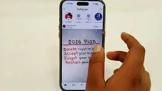 Как использовать быстрые реакции в историях Instagram &mdash; полное руководство!