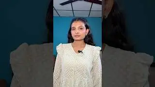 5 Minute&rsquo;s Simple Makeup Look✨ #explore #shorts #trending #viral #makeup #telugu #fyp