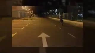 Bbpc sabindo part3