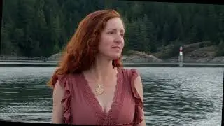 Song of Spirit