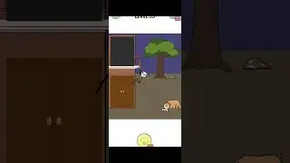 thief cut #reels #gaming #shortvideo #video #reels