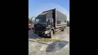 Cargo van 4 seater Best China Wholesalers,Cargo truck body Suppliers,Weight of a cargo truck Company