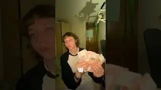 работаю 16 часов part 7; тг: манкура?