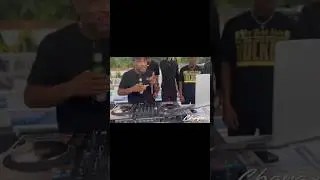 BIG MATO - PAL PATIO #bigmato #chapamusic #shorts