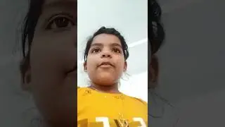 123qwe