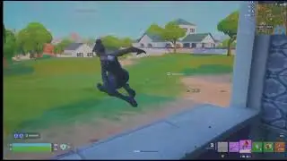 22 KILL WIN IN FORTNITE RELOAD ZERO BUILD! NO DEATHS NO VOICE OVER.
