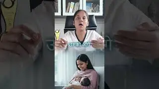 Fear of Breast Cancer
