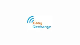 Easy Recharge Project