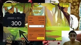 BNB MINER RELOADED MODERN DEFI!
