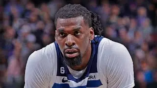 Why Naz Ried Really Went Undrafted